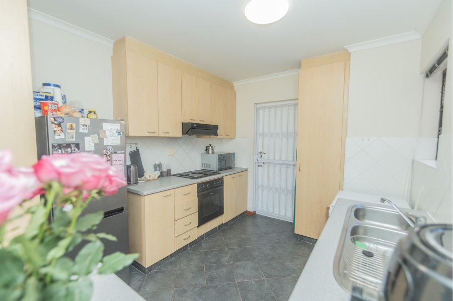 2 Bedroom Property for Sale in Cotswold Eastern Cape